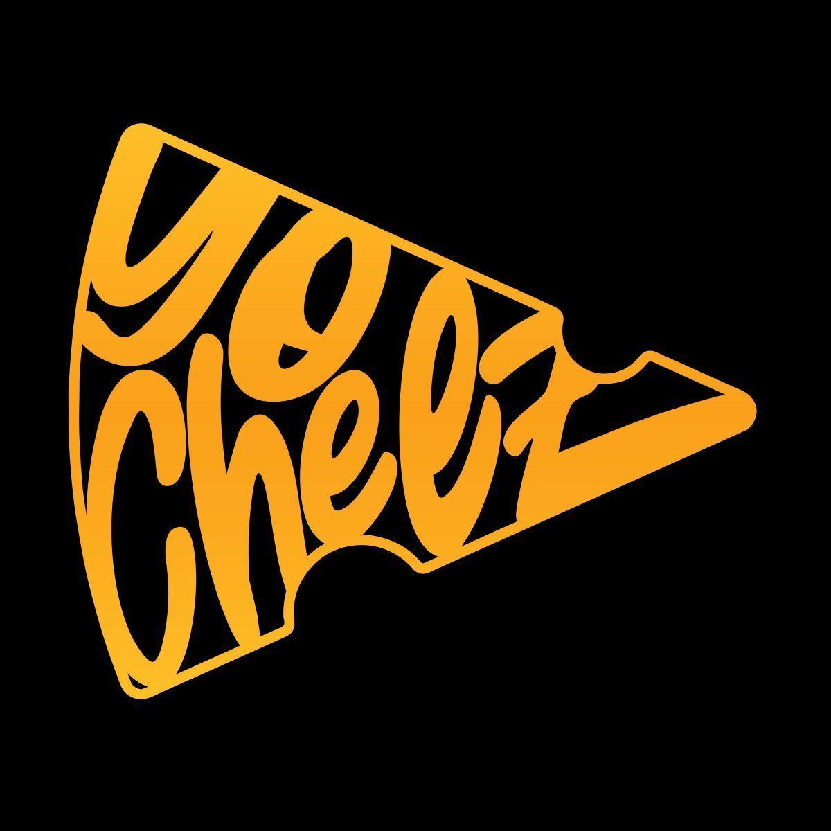 YoCheez avatar