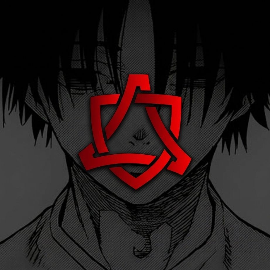 team_mrtn666