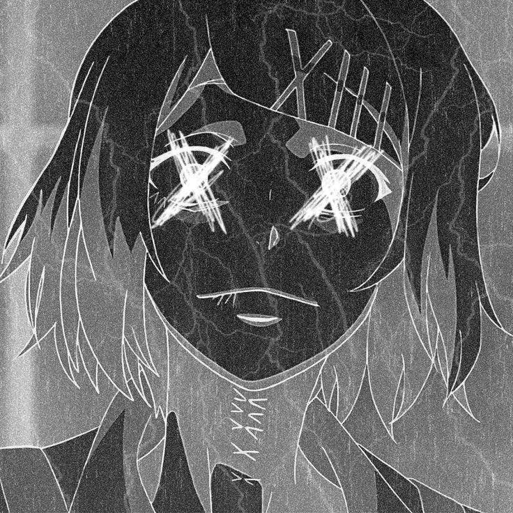 SekeRze avatar