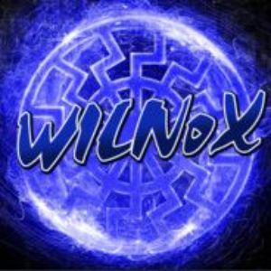 Player WilNox avatar