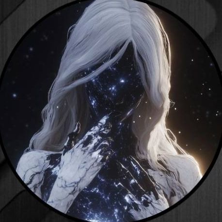 team_mercy1v