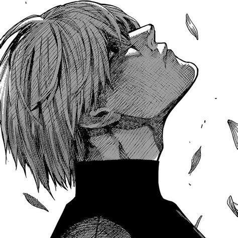 BLaNk-__ avatar
