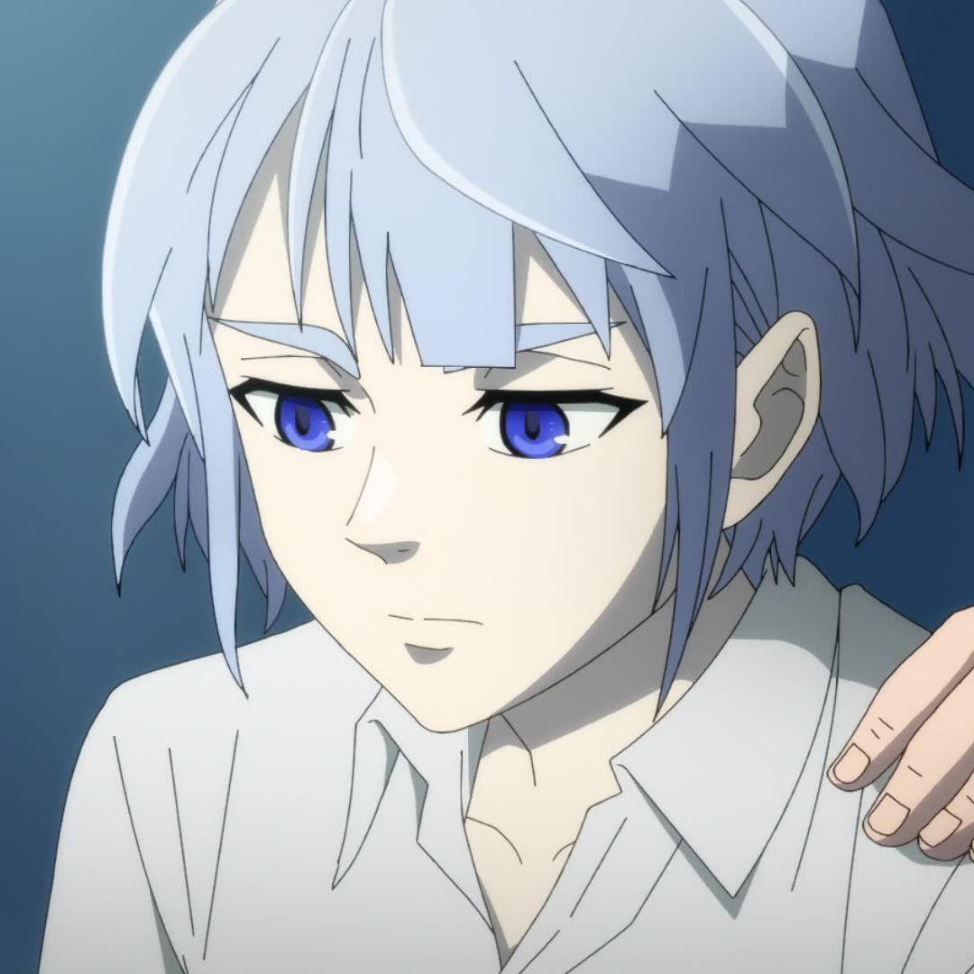 unfxcked avatar