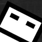nvasic