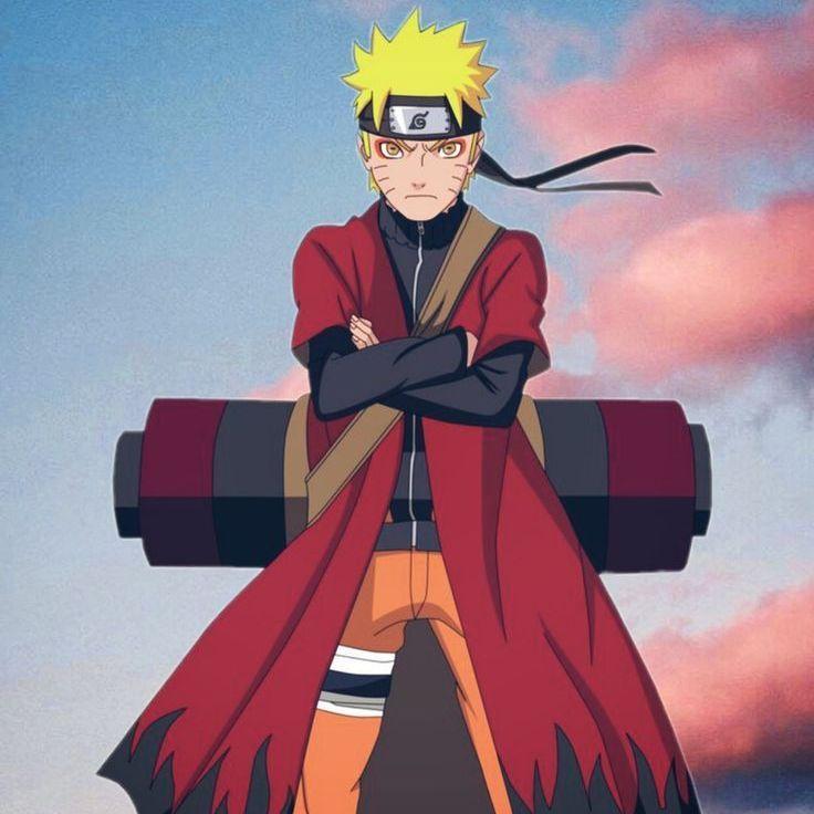 H-B avatar