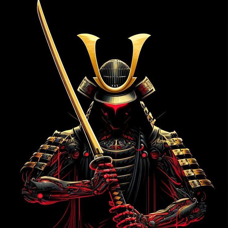 R1vaLs avatar