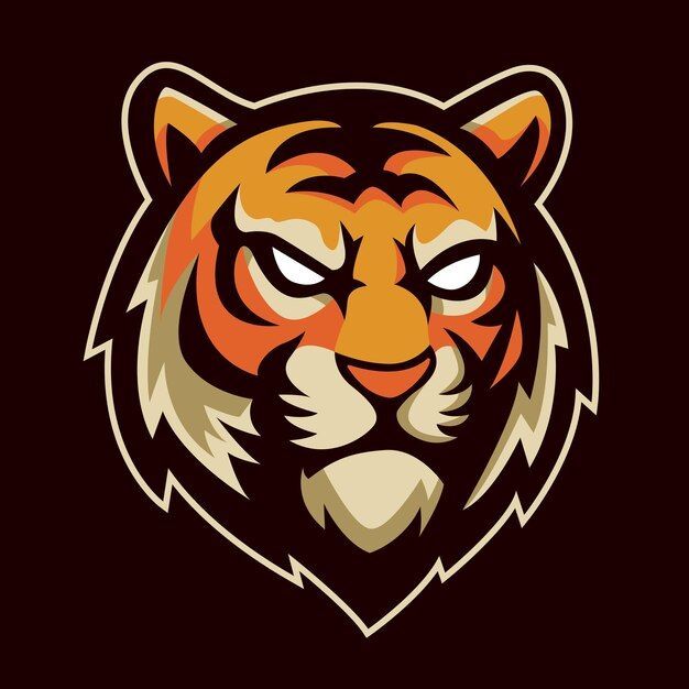 team_Tiiiger-