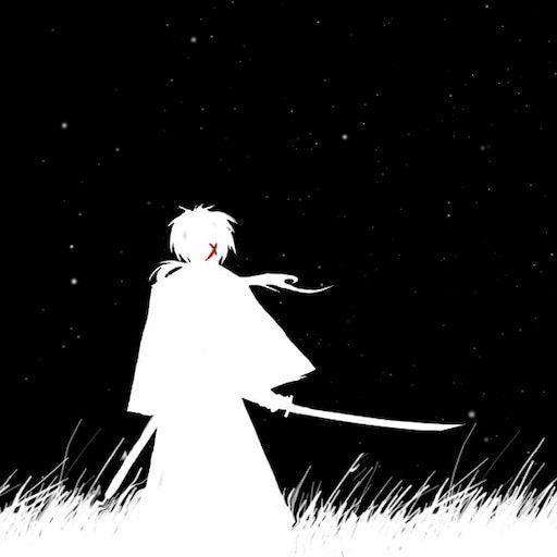 -Ojiro avatar