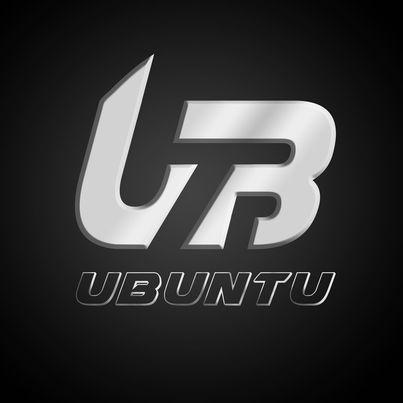 UbuntuEsport