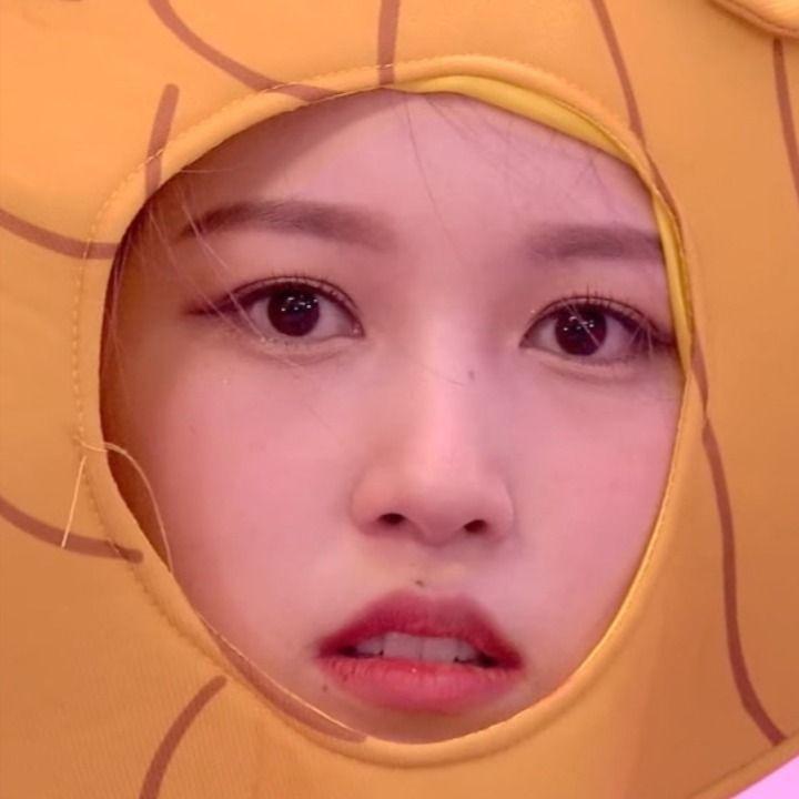 SushCL avatar