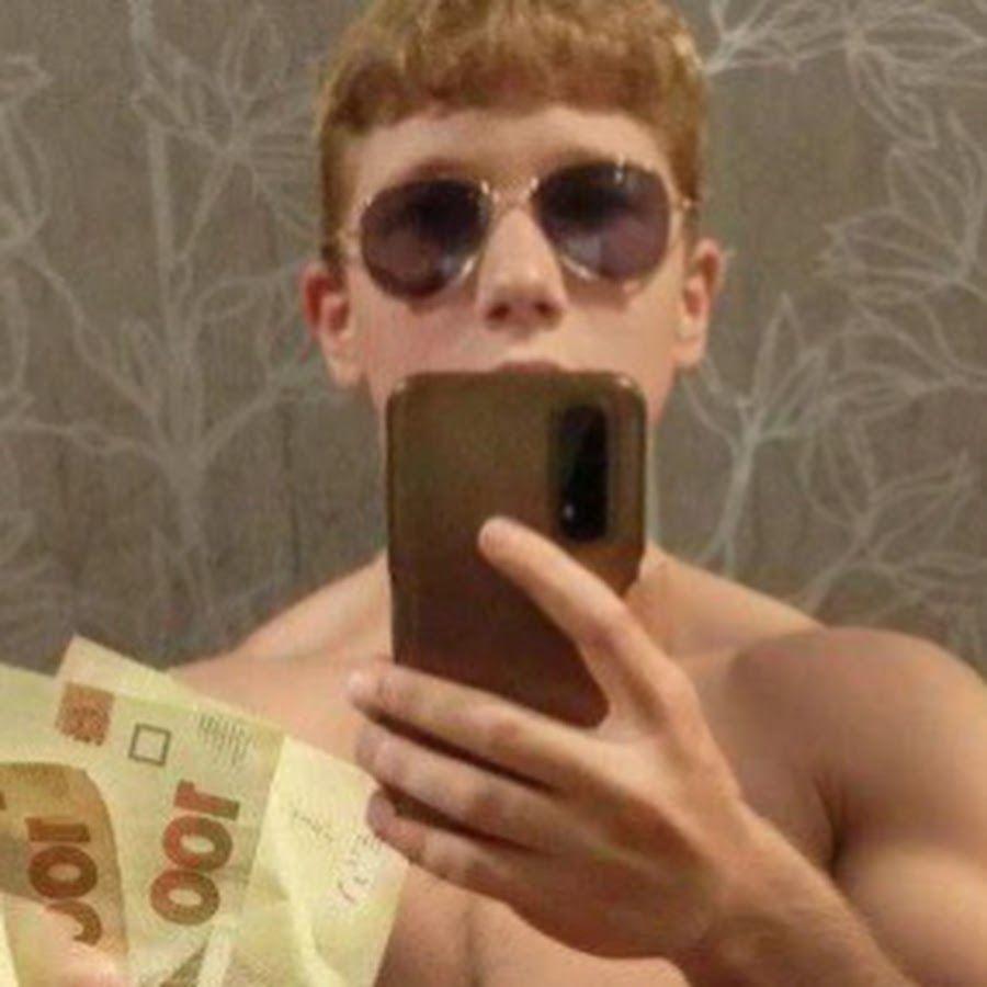 MILANOV2K avatar