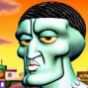 Faceit avatar