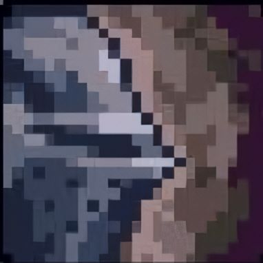 Mega40
