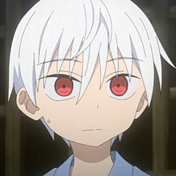 _N4rd avatar