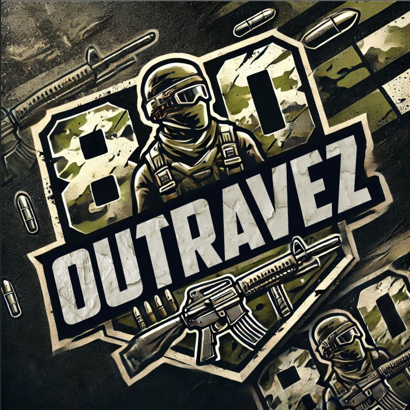 80OutraVez avatar