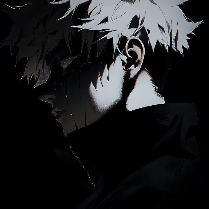 qw1ro avatar