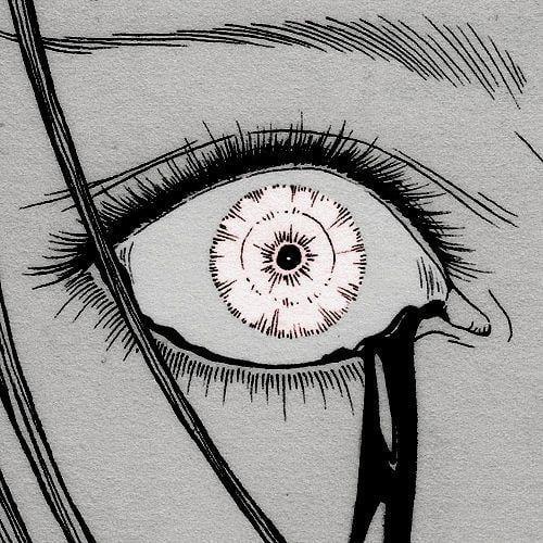 BINEIT avatar
