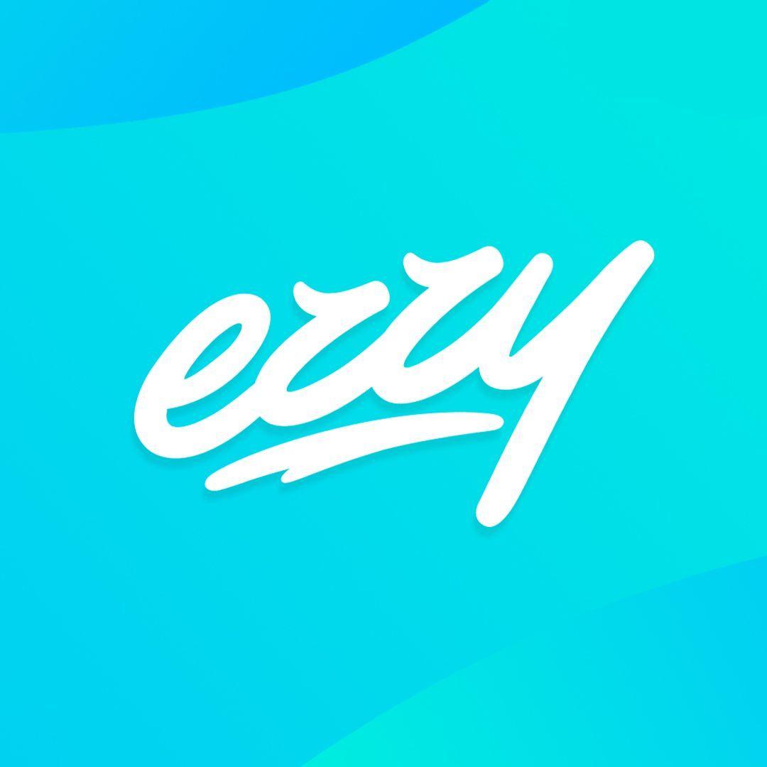 EzZyHD1 avatar