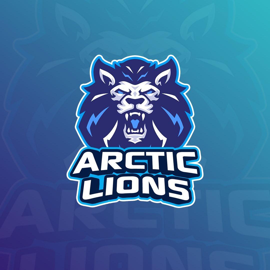 -ArcticLions-