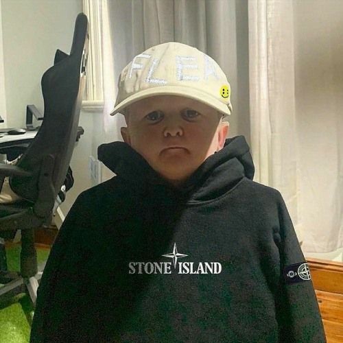 team_st0n1k