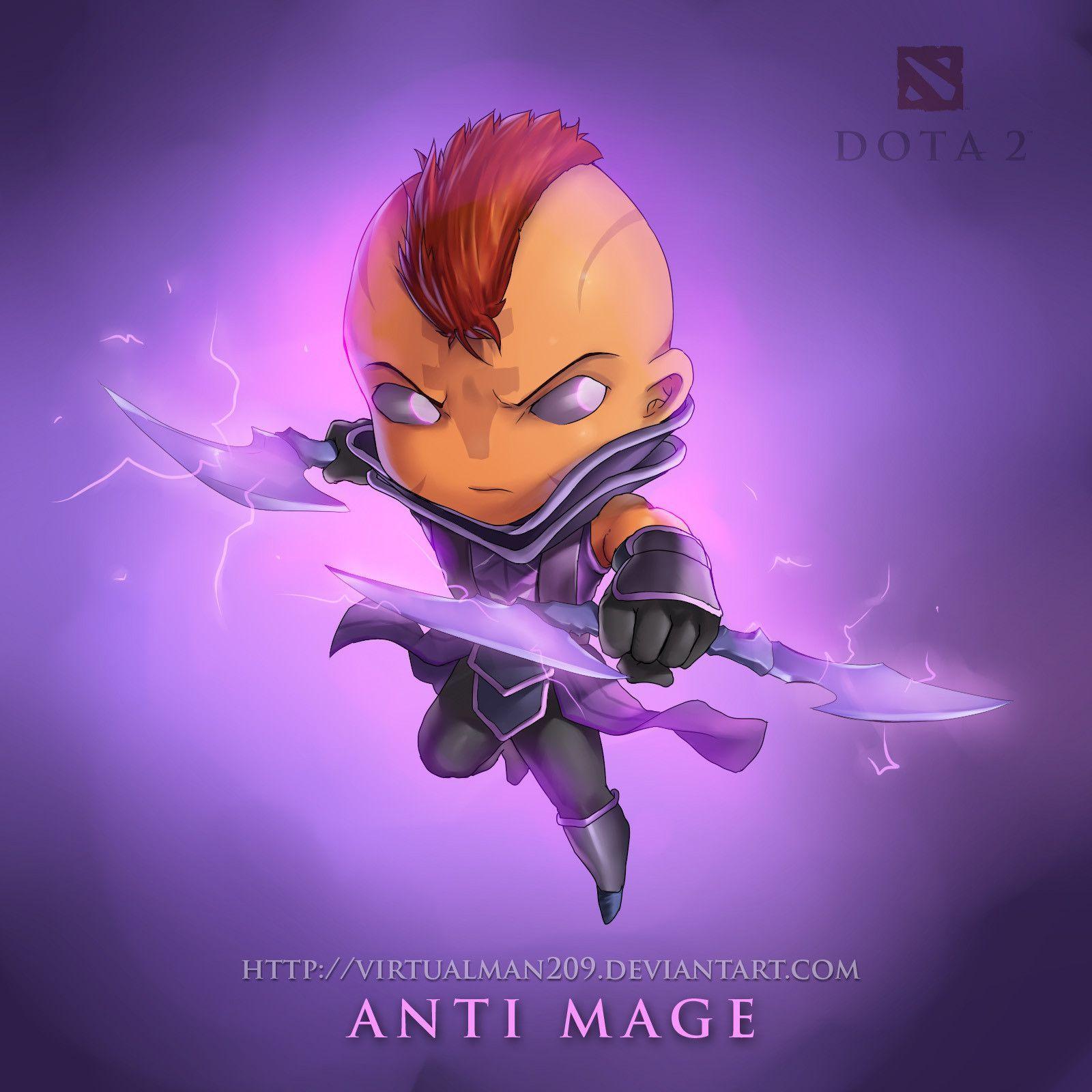 sdox_i_pox avatar