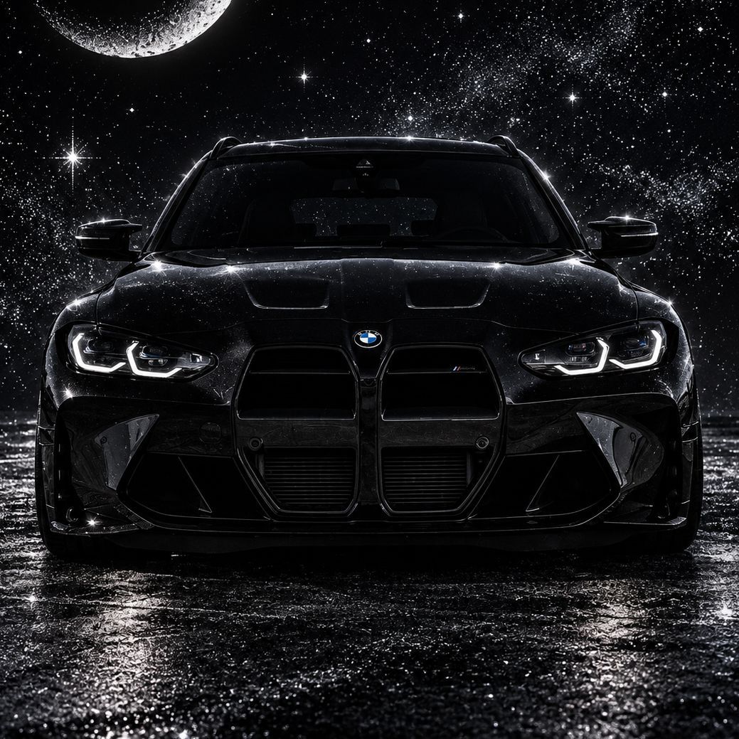 bmw3njoyer0 FACEIT avatar