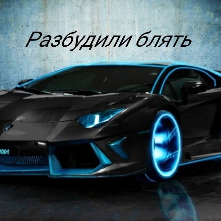 CBUHKA_TYTA