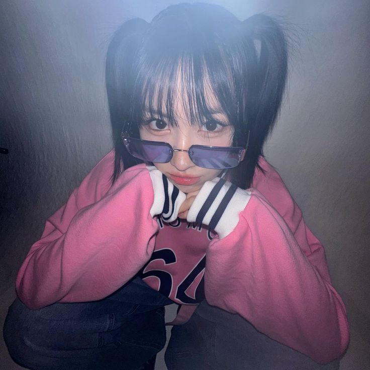 Chenaxx avatar