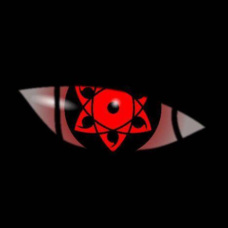 restartgame9 avatar