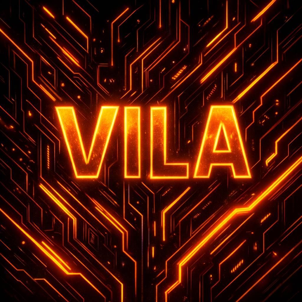 VILA277
