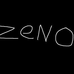Player zenorzo avatar