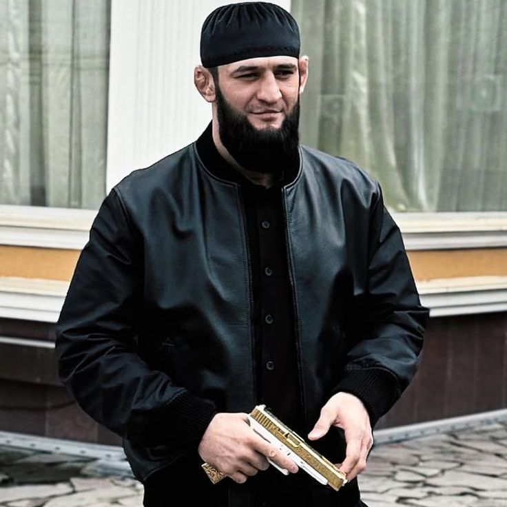 Sagil77