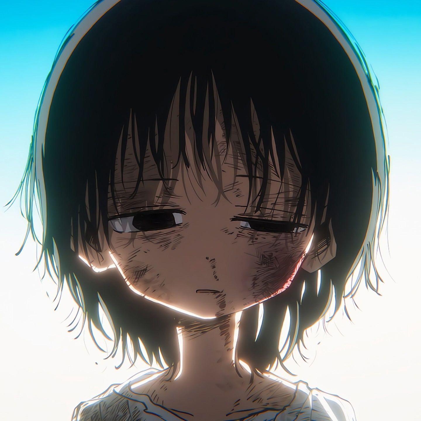 eg0istik1337 avatar