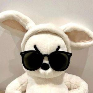 EXINEXIN avatar
