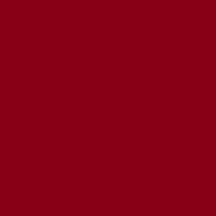 slv666 avatar