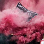 slavia1 avatar