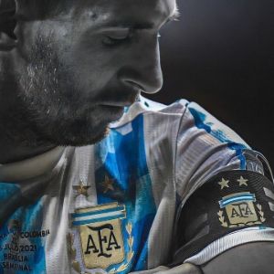 Tomirausch7