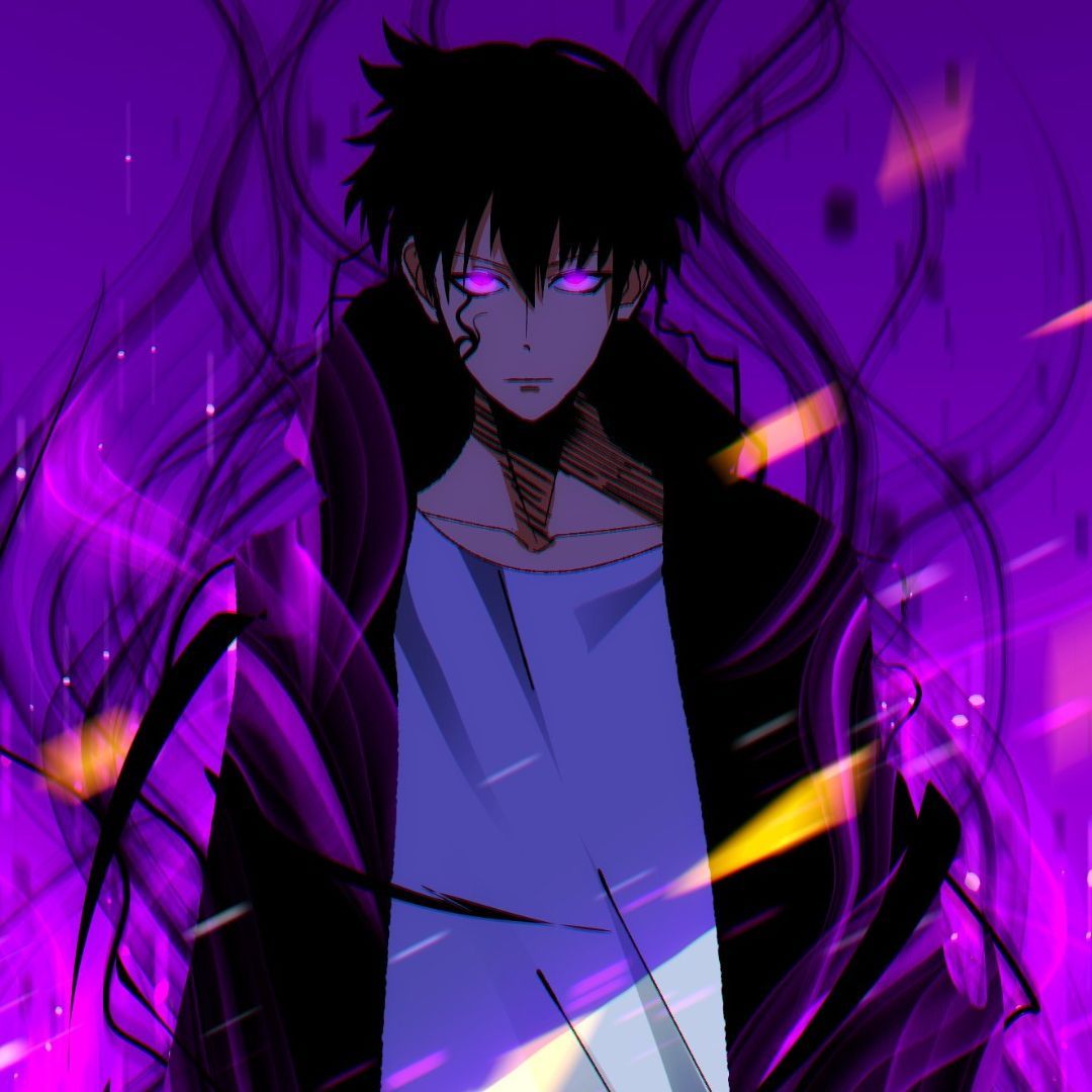 shiarcher