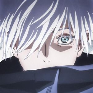 cola_kk FACEIT avatar
