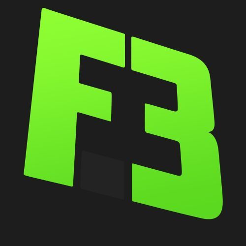 team_L4VR