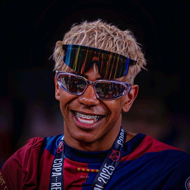 Wariacikov avatar