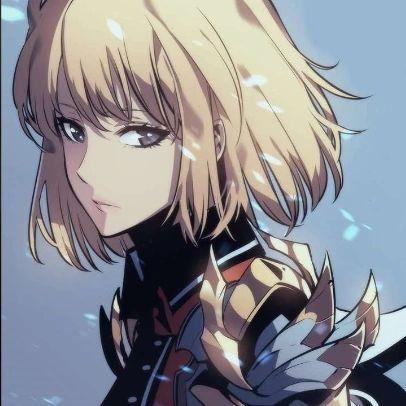 TheeCan avatar