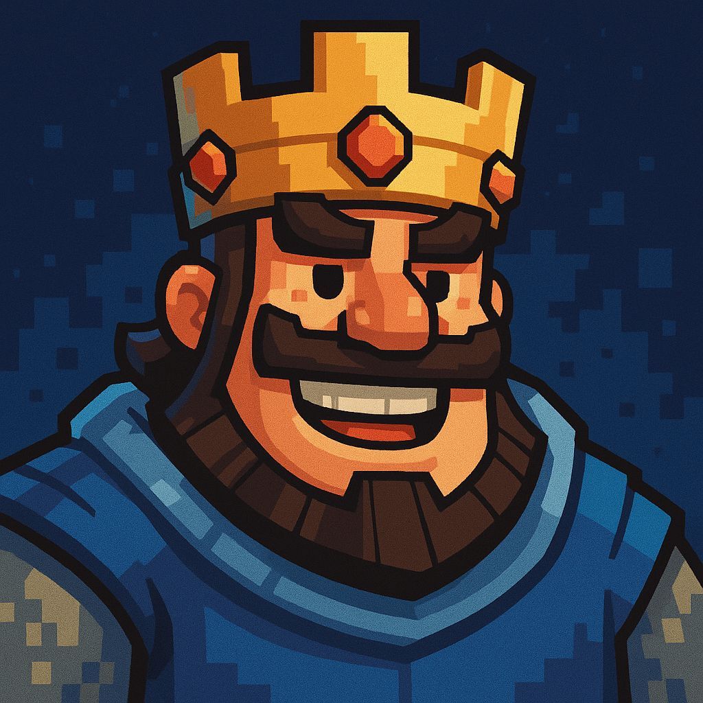 T0mekgg