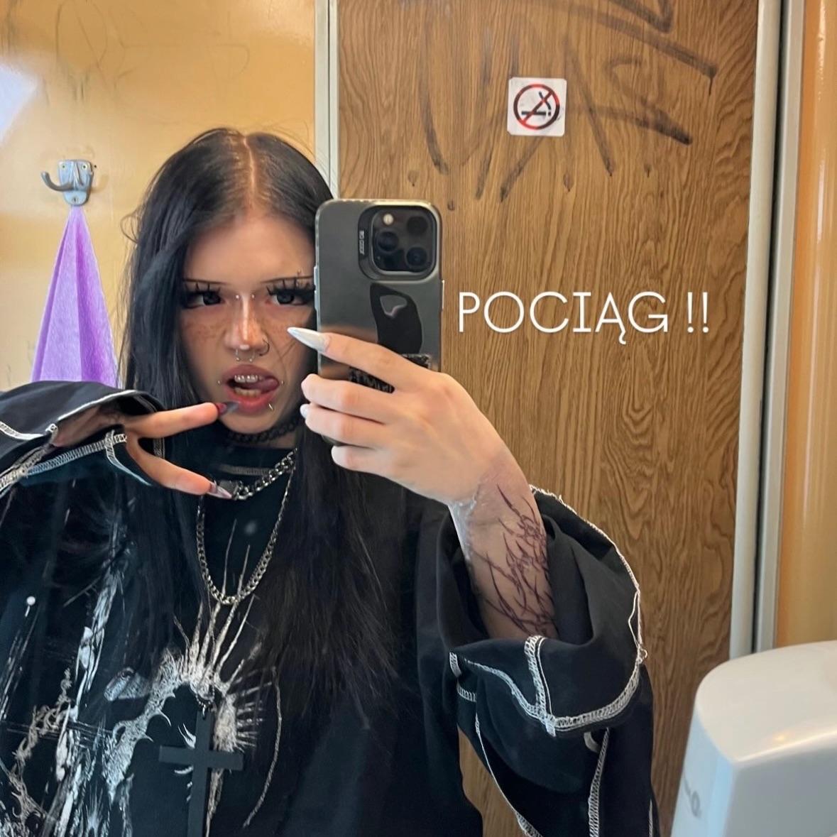 kivkaS avatar