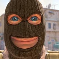 matzeR- FACEIT avatar