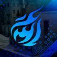 ziZa4 avatar
