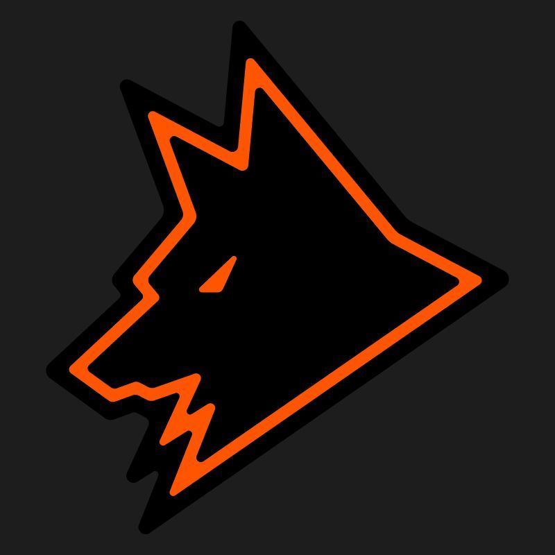 Guara eSports