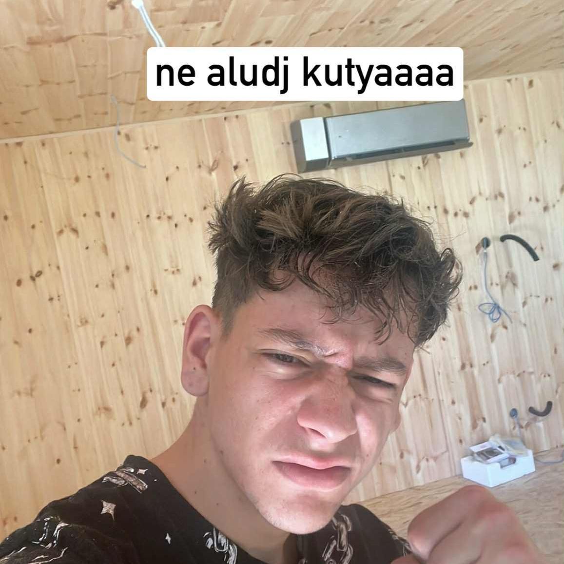 smallahka