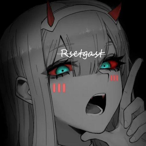 BankaPiva