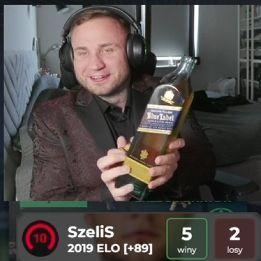 jacekpala50 avatar